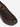 Santoni Hombre Barcelona Zapatillas Easy Bounce color Marrón Oscuro sku 616-003606 01 - Foto 5