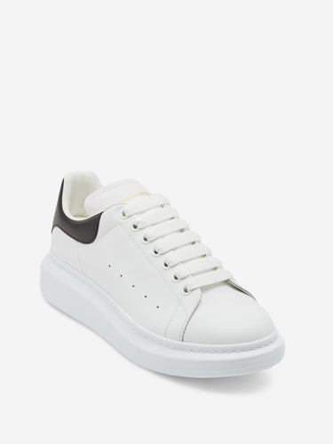 Sneakers Oversized