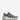 Palm Angels Hombre Barcelona Zapatillas Deportivas Logo color Negro sku 616-003612 01 - Foto 1