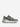 Palm Angels Hombre Barcelona Zapatillas Deportivas Logo color Negro sku 616-003612 01 - Foto 1