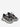 Palm Angels Hombre Barcelona Zapatillas Deportivas Logo color Negro sku 616-003612 01 - Foto 2