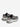 Palm Angels Hombre Barcelona Zapatillas Deportivas Logo color Negro sku 616-003612 01 - Foto 3