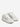 Palm Angels Hombre Barcelona Zapatillas Deportivas Logo color Blanco sku 616-003613 01 - Foto 2