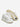 Palm Angels Hombre Barcelona Zapatillas Deportivas Logo color Blanco sku 616-003613 01 - Foto 4