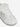 Palm Angels Hombre Barcelona Zapatillas Deportivas Logo color Blanco sku 616-003613 01 - Foto 5