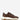 Hogan Hombre Barcelona Zapatillas Deportivas Hyperlight color Marrón Oscuro sku 616-003615 01 - Foto 1