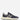 Hogan Hombre Barcelona Zapatillas Hyperlight color Azul Marino sku 616-003616 01 - Foto 1