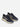 Hogan Hombre Barcelona Zapatillas Hyperlight color Azul Marino sku 616-003616 01 - Foto 2