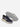Hogan Hombre Barcelona Zapatillas Hyperlight color Azul Marino sku 616-003616 01 - Foto 4