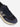 Hogan Hombre Barcelona Zapatillas Hyperlight color Azul Marino sku 616-003616 01 - Foto 5