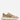 Hogan Hombre Barcelona Zapatillas Hyperlight color Marrón sku 616-003616 02 - Foto 1