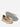 Hogan Hombre Barcelona Zapatillas Hyperlight color Marrón sku 616-003616 02 - Foto 4