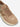 Hogan Hombre Barcelona Zapatillas Hyperlight color Marrón sku 616-003616 02 - Foto 5