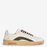 Dsquared2 Hombre Barcelona Zapatillas Deportivas Rider color Multicolor sku 616-003617 01 - Foto 1
