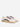 Dsquared2 Hombre Barcelona Zapatillas Deportivas Rider color Multicolor sku 616-003617 01 - Foto 2