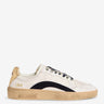Dsquared2 Hombre Barcelona Zapatillas Deportivas Rider color Multicolor sku 616-003617 02 - Foto 1