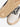Dsquared2 Hombre Barcelona Zapatillas Deportivas Rider color Multicolor sku 616-003617 02 - Foto 2