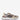 Brunello Cucinelli Hombre Barcelona Zapatillas Deportivas Nobuk Ante color Multicolor sku 616-003619 01 - Foto 1