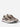 Brunello Cucinelli Hombre Barcelona Zapatillas Deportivas Nobuk Ante color Multicolor sku 616-003619 01 - Foto 2
