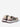 Brunello Cucinelli Hombre Barcelona Zapatillas Deportivas Nobuk Ante color Multicolor sku 616-003619 01 - Foto 3