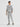Brunello Cucinelli Hombre Barcelona Zapatillas Deportivas Nobuk Ante color Multicolor sku 616-003619 01 - Foto 4