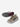 Brunello Cucinelli Hombre Barcelona Zapatillas Deportivas Nobuk Ante color Multicolor sku 616-003619 01 - Foto 5
