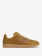 Maison Margiela Hombre Barcelona Zapatillas Deportivas Replica color Caramelo sku 616-003620 01 - Foto 1