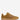 Maison Margiela Hombre Barcelona Zapatillas Deportivas Replica color Caramelo sku 616-003620 01 - Foto 1