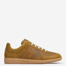 Maison Margiela Hombre Barcelona Zapatillas Deportivas Replica color Caramelo sku 616-003620 01 - Foto 1