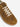 Maison Margiela Hombre Barcelona Zapatillas Deportivas Replica color Caramelo sku 616-003620 01 - Foto 5