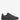 Maison Margiela Hombre Barcelona Zapatillas Deportivas Replica color Negro sku 616-003621 01 - Foto 1