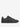 Maison Margiela Hombre Barcelona Zapatillas Deportivas Replica color Negro sku 616-003621 01 - Foto 1