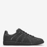 Maison Margiela Hombre Barcelona Zapatillas Deportivas Replica color Negro sku 616-003621 01 - Foto 1