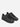 Maison Margiela Hombre Barcelona Zapatillas Deportivas Replica color Negro sku 616-003621 01 - Foto 2