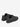 Maison Margiela Hombre Barcelona Zapatillas Deportivas Replica color Negro sku 616-003621 01 - Foto 3