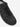 Maison Margiela Hombre Barcelona Zapatillas Deportivas Replica color Negro sku 616-003621 01 - Foto 5