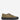 Stone Island Hombre Barcelona Zapatillas Deportivas Ante color Verde Militar sku 616-003622 01 - Foto 1