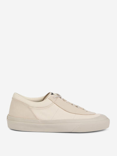 Stone Island Hombre Barcelona Zapatillas Deportivas S100020 color Crema sku 616-003623 01 - Foto 1