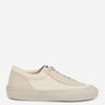 Stone Island Hombre Barcelona Zapatillas Deportivas S100020 color Crema sku 616-003623 01 - Foto 1