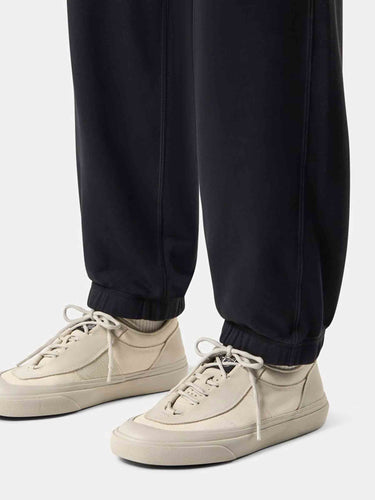 Stone Island Hombre Barcelona Zapatillas Deportivas S100020 color Crema sku 616-003623 01 - Foto 3
