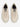 Stone Island Hombre Barcelona Zapatillas Deportivas S100020 color Crema sku 616-003623 01 - Foto 4