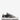 Maison Mihara Yasuhiro Hombre Barcelona Zapatillas Deportivas Peterson23 color Blanco Y Negro sku 616-003624 01 - Foto 1