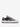 Maison Mihara Yasuhiro Hombre Barcelona Zapatillas Deportivas Peterson23 color Blanco Y Negro sku 616-003624 01 - Foto 1