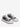 Maison Mihara Yasuhiro Hombre Barcelona Zapatillas Deportivas Peterson23 color Blanco Y Negro sku 616-003624 01 - Foto 2