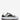 Maison Mihara Yasuhiro Hombre Barcelona Zapatillas Deportivas Blakey color Blanco Y Negro sku 616-003625 01 - Foto 1