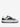 Maison Mihara Yasuhiro Hombre Barcelona Zapatillas Deportivas Blakey color Blanco Y Negro sku 616-003625 01 - Foto 1