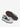 Maison Mihara Yasuhiro Hombre Barcelona Zapatillas Deportivas Blakey color Blanco Y Negro sku 616-003625 01 - Foto 4