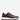 Tod's Hombre Barcelona Zapatillas Deportivas Piel color Marrón Oscuro sku 616-003626 01 - Foto 1