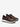 Tod's Hombre Barcelona Zapatillas Deportivas Piel color Marrón Oscuro sku 616-003626 01 - Foto 2