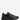 Tod's Hombre Barcelona Zapatillas Deportivas Piel color Negro sku 616-003626 02 - Foto 1